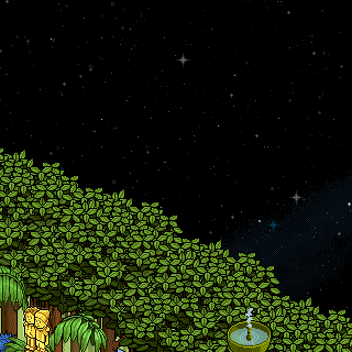 Photo by eduza