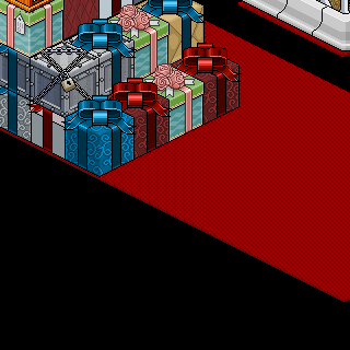 Photo by eduza