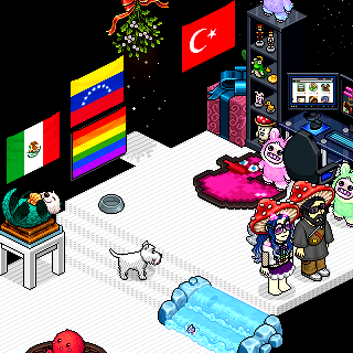 Photo by habboerickbello