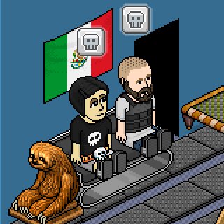Photo by DarkSoul,