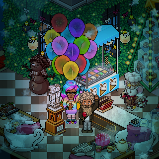 Photo by l@l@xl