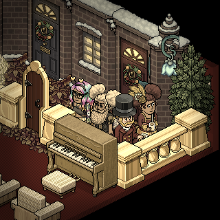 Photo by l@l@xl