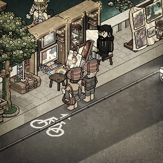 Photo by l@l@xl