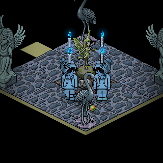 Photo by cuadradojo-10