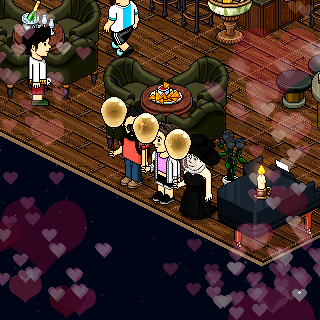 Photo by LLulu...!!
