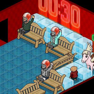 Photo by Kiery
