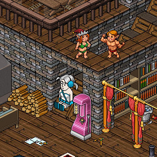 Photo by Kiery
