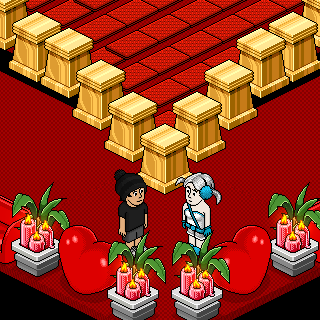 Photo by Kiery