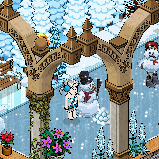 Photo by Kiery