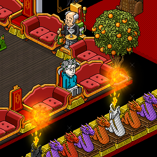 Photo by Kiery