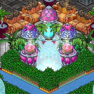Photo by Kiery