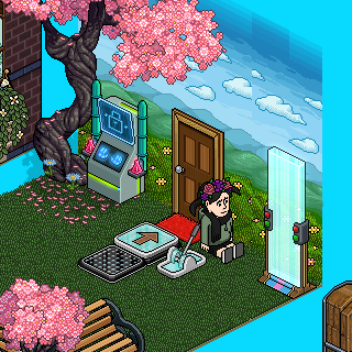 Photo by !-Annet-!
