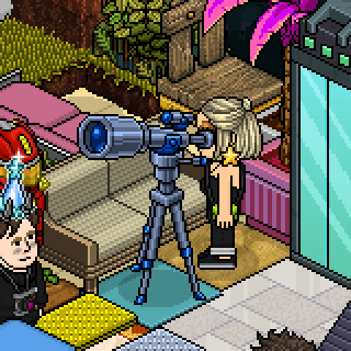 Photo by HiPeR..Vip