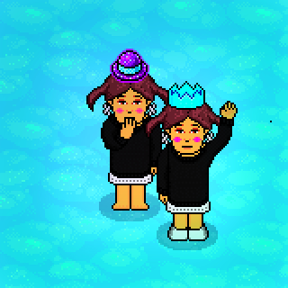 Photo by Juan: