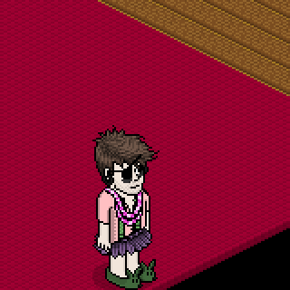 Photo by 3LH4BB0SUPR3M0