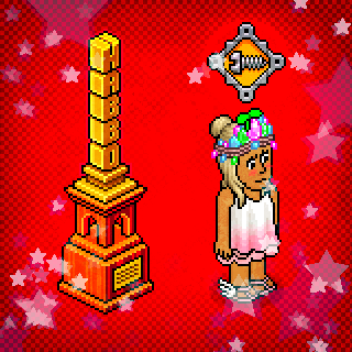 Photo by -barbaruchi-