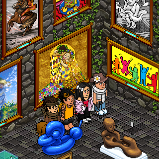 Photo by GalaxiaPink