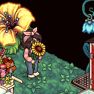 Photo by daniela0220