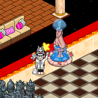 Photo by Guathemayan