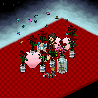 Photo by sebasdim16