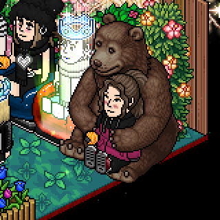 Photo by andrea...:.