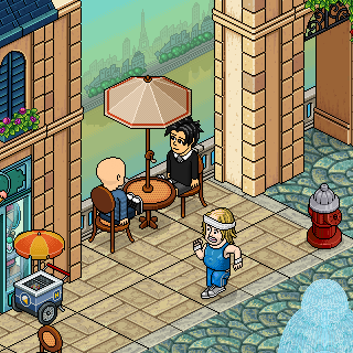 Photo by Angel-03