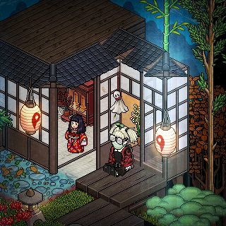 Photo by !=mandy=!