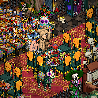 Photo by jeanface