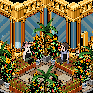 Photo by !Ely
