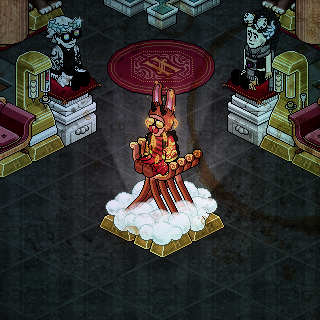 Photo by SrConejo