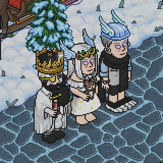 Photo by -Nath