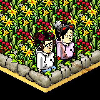 Photo by srcristiale