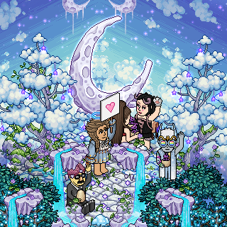 Photo by GoldMan