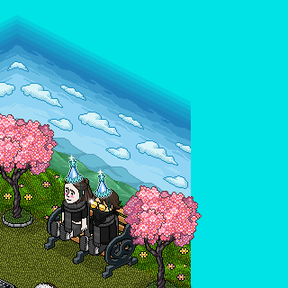 Photo by Capa2369