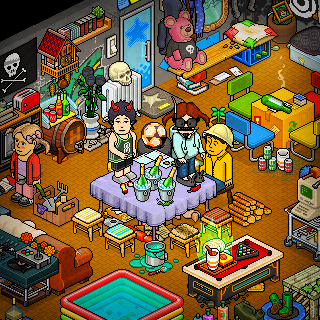 Photo by @jng@