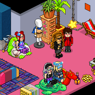 Photo by DaVySaKuRa