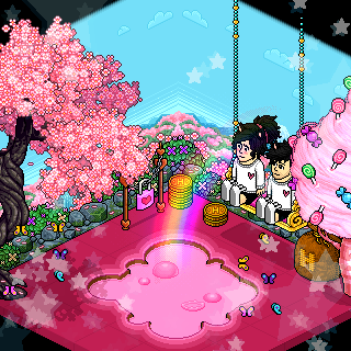 Photo by MikuAerith