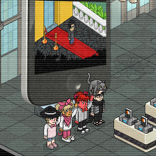 Photo by MikuAerith