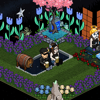 Photo by Methodasa