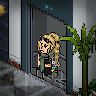 Photo by Rosquilla