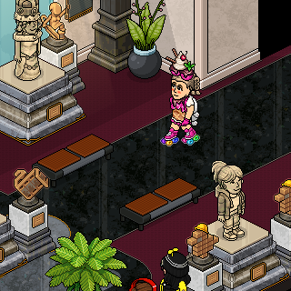 Photo by _:Murphy:_