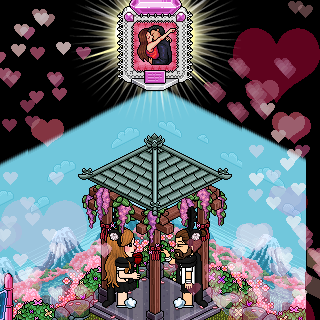 Photo by _:Murphy:_