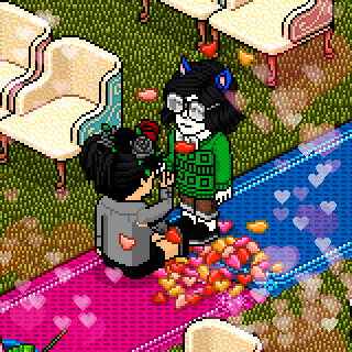Photo by Marii1109