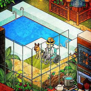 Photo by upper007