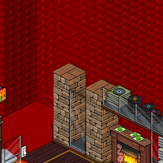 Photo by upper007