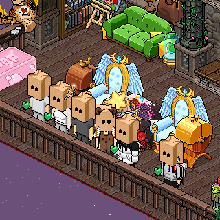 Photo by Todito16
