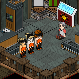 Photo by missxvampire