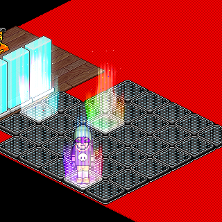 Photo by .:azamar:.