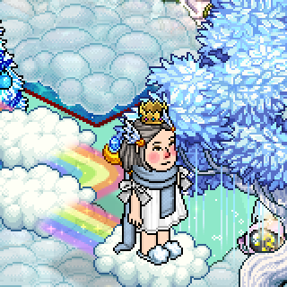 Photo by Yeyen