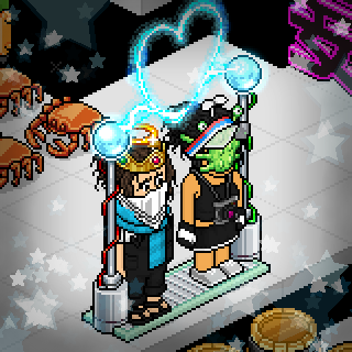 Photo by xTeddy